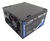 FUENTE 500W AUREOX ARXE-500