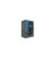 AURICULARES GAMER Logitech G432 7.1 Black - comprar online