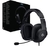 AURICULARES GAMER Logitech PRO X Gaming