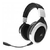 AURICULARES GAMER Corsair HS60 Gaming White