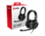 AURICULARES GAMER MSI HEADSET IMMERSE GH30 v2