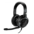 AURICULARES GAMER MSI HEADSET IMMERSE GH30 v2 en internet