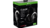 AURICULARES GAMER HyperX Cloud X (Certif. para XBOX)