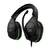 AURICULARES GAMER HyperX Cloud X Stinger Core for XBOX - comprar online