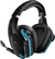 AURICULARES GAMER Wireless Logitech G533 Gaming