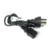 CABLE de alimentación Power 220v - comprar online