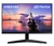 MONITOR 22" Samsung T350H FULL HD HDMI