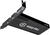 Capturadora de Video ELGATO 4K60 PRO MK.2 - comprar online