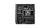 GABINETE ATX Sentey GS-6002 Carved - OverdrivePC
