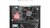Imagen de GABINETE ATX Sentey GS-6002 Carved