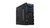 GABINETE ATX Sentey GS-6002 Carved