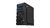 GABINETE ATX Sentey GS-6002 Carved - comprar online