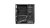 Imagen de GABINETE ATX Sentey GS-6002 Carved