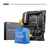 COMBO INTEL Core i9 12900K 12Va gen + Z690 DDR5