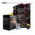 COMBO AMD Ryzen 7 5800X + Mother B450 + 16Gb DDR4