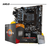 COMBO AMD Ryzen 7 5800X + Mother B450 + 16Gb DDR4