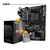 COMBO AMD Ryzen 5 5600 + Mother A520