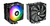COOLER ID Cooling SE-224-XT ARGB V3 - comprar online
