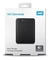 DISCO EXTERNO 4Tb USB 3.0 WD Western Digital Elements