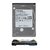 DISCO NOTEBOOK 2.5" 1Tb Toshiba - comprar online