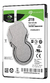 DISCO NOTEBOOK 2.5" 2Tb Seagate