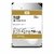 disco-rigido-3-5-10tb-western-digital-gold