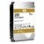 disco-rigido-3-5-10tb-western-digital-gold
