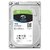 DISCO RIGIDO 3.5" 1Tb Seagate Skyhawk - comprar online