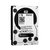 disco-rigido-3-5-1tb-western-digital-black
