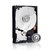 disco-rigido-3-5-1tb-western-digital-black