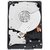disco-rigido-3-5-1tb-western-digital-black