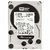 disco-rigido-3-5-2tb-western-digital-black
