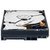 disco-rigido-3-5-2tb-western-digital-black