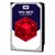 disco-rigido-3-5-3tb-western-digital-red