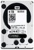 disco-rigido-3-5-4tb-western-digital-black