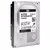 disco-rigido-3-5-4tb-western-digital-black