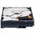 disco-rigido-3-5-4tb-western-digital-black