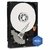 disco-rigido-3-5-4tb-western-digital-blue