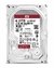 disco-rigido-3-5-4tb-western-digital-red