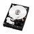 disco-rigido-3-5-4tb-western-digital-red