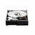 disco-rigido-3-5-4tb-western-digital-red