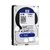 disco-rigido-3-5-6tb-western-digital-blue