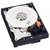 disco-rigido-3-5-6tb-western-digital-blue