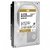 disco-rigido-3-5-6tb-western-digital-gold