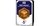 disco-rigido-3-5-6tb-western-digital-gold