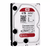 disco-rigido-3-5-6tb-western-digital-red