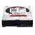 disco-rigido-3-5-6tb-western-digital-red
