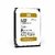 disco-rigido-3-5-8tb-western-digital-gold