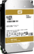 disco-rigido-3-5-8tb-western-digital-gold