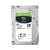 DISCO RIGIDO 3.5" 4Tb Seagate SkyHawk